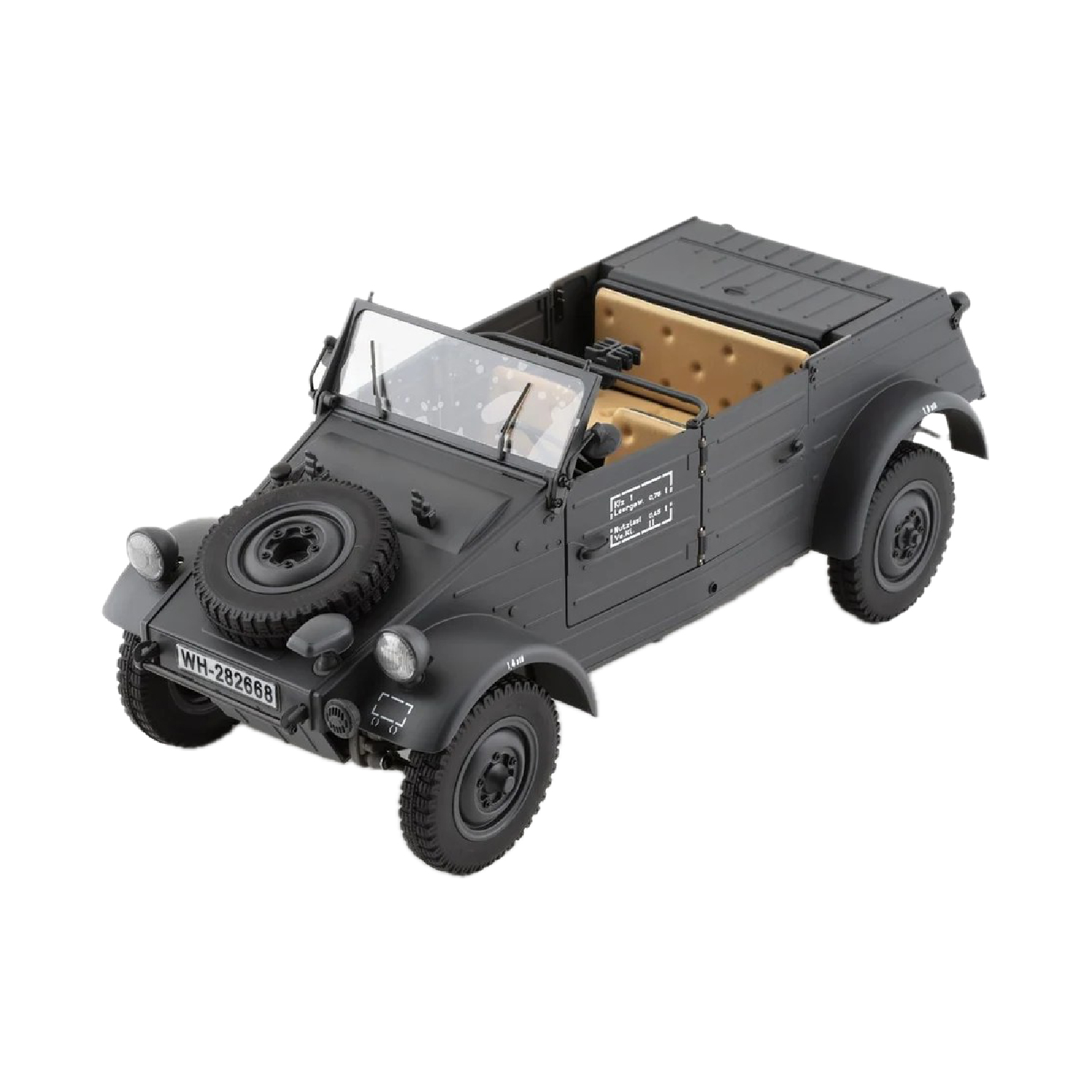 Cars, Trucks, Jeeps & Buggies