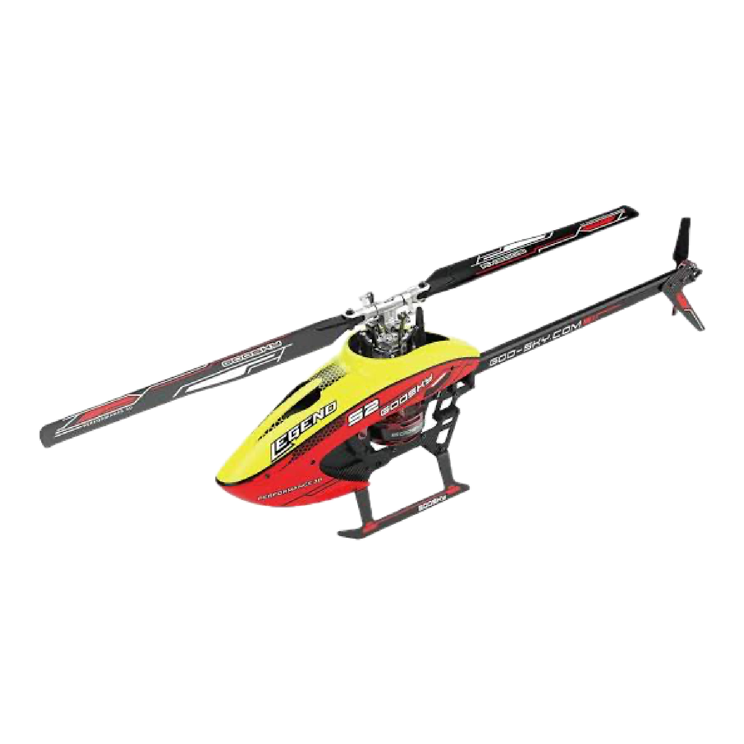 helicopters