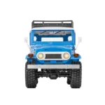 FMS 1:10 Toyota Land Cruiser FJ40 RS