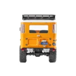 FMS 1:10 Toyota Land Cruiser FJ40 RS