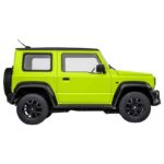 FMS RC Car 1/12 Scale Suzuki Jimny 4WD Crawler RTR