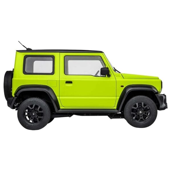 FMS RC Car 1/12 Scale Suzuki Jimny 4WD Crawler RTR