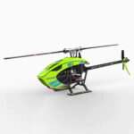 Goosky Legend S1 Helicopter (BNF)