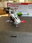 GOOSKY Legend S1 Helicopter (RTF)