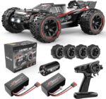 MJX Hyper Go 14210 Brushless RC Cars