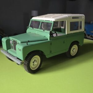 fms landrover preowned
