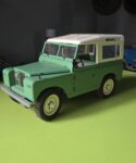 fms landrover preowned