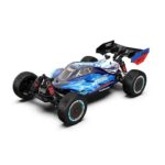 Rlaarlo 1/12 Brushless Buggy, 80~100 KMH RTR