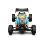 Rlaarlo 1/12 Brushless Buggy, 80~100 KMH RTR