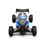 Rlaarlo 1/12 Brushless Buggy, 80~100 KMH RTR