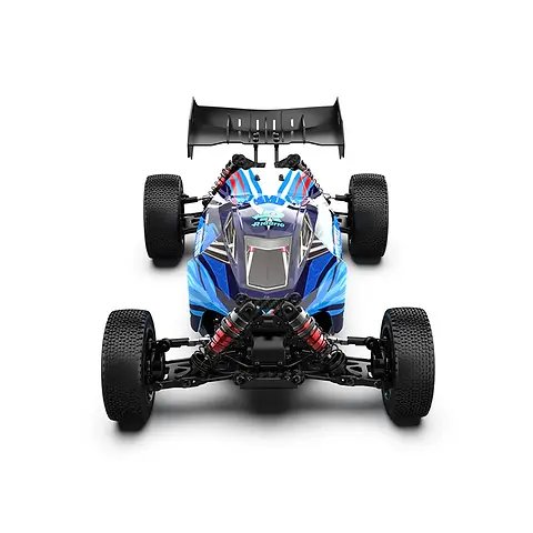 Rlaarlo 1/12 Brushless Buggy, 80~100 KMH RTR