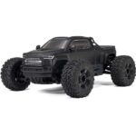 Arrma Monster Truck Big Rock BLX 223S