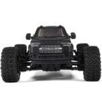 Arrma Monster Truck Big Rock BLX 223S