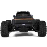 Arrma Monster Truck Big Rock BLX 223S