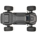 Arrma Monster Truck Big Rock BLX 223S