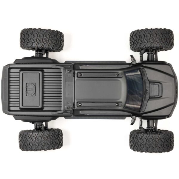 Arrma Monster Truck Big Rock BLX 223S