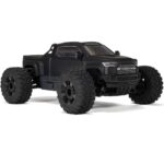 Arrma Monster Truck Big Rock BLX 223S