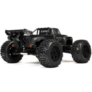 ARA8611V6T1_A2_J9DMB5WK-1200×1200