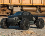 Arrma Monster Truck Big Rock BLX 223S
