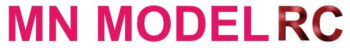logo-1726195970