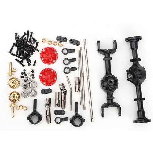 Used Parts