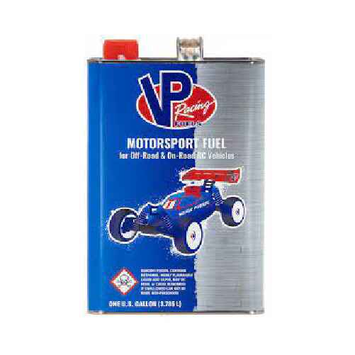 Engines & Fuels