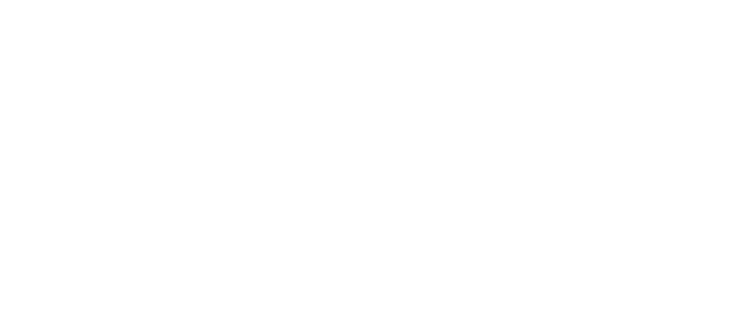 Rc Motoworks