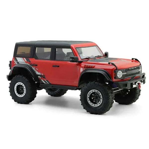 Rgt pro EX86130